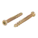 Шуруп по бетону 7,5х72 мм_4