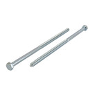 Шуруп с шестигранной головкой 12х300 мм_4