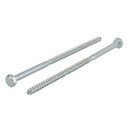 Шуруп с шестигранной головкой 12х220 мм_4