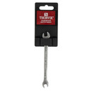 Ключ рожковый 6х7 мм_4