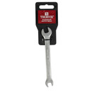 Ключ рожковый 8х10 мм_4