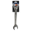 Ключ рожковый 30х32 мм_4