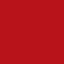 Эмаль ПФ-115 Лакра красная, глянцевая, 2кг