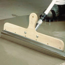 Ровнитель цементный Церезит CN 88, 25 кг_4