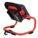 Фонарь Workpro WP397000 20В_4