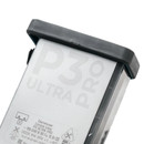 Лампа малярная Р3 Ultra Pro 1200Лм Lossew