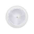 Анемостат приточно-вытяжной пластиковый 160мм Эвент_4