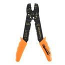 Стриппер ручной многофункциональный Sparta