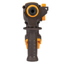 Перфоратор SDS plus 20В без акб Ingco Industrial CRHLI21228 _4