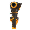 Перфоратор SDS plus 20В без акб Ingco Industrial CRHLI21228 _4