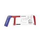 Ножовка по металлу мини 150мм Workpro_4