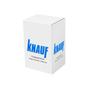 Саморез для ГВЛ 3,9х28мм 1000шт Knauf