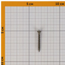 Саморез для ГВЛ 3,9х35мм 1000шт_4