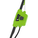 Снегоуборщик аккумуляторный G40ST40 бесщеточный Greenworks_4