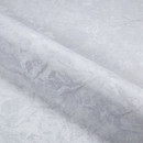 Обои виниловые на флизелине HomeColor Friburg серый HC72440-44_4