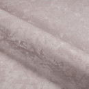 Обои виниловые на флизелине HomeColor Friburg коричневый HC72440-88_4