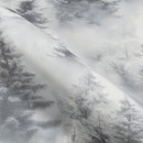 Обои виниловые на флизелине HomeColor Ultrachrome3 серый HC72551-44_4