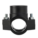 Седелка для трубы ПНД 32х3\4" ВР RTP_4