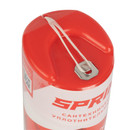 Нить для герметизации резьбы Sprint 100м_4