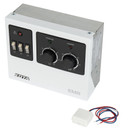 Пульт управления электрическим котлом EMR-И1 9кВт Zota_4