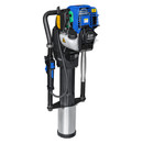 Копер бензиновый ТСС четырехтактный TSS-95GPDA 1000Вт_4