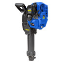 Молоток отбойный ТСС бензиновый TSS-GJH95 1700Вт_4