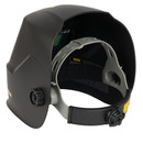 Маска сварочная Swarm A10 ESAB_4