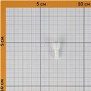 Колпачок изолирующий КИЗ 1,5-4мм² 50шт MaxConnect_4