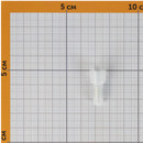Колпачок изолирующий КИЗ 3,5-8мм² 50шт MaxConnect_4