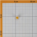 Зажим cкотч-лок K1 0,4-0,7мм² 5шт MaxConnect_4