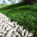 Галька мраморная 40-70мм 1тн_4