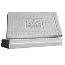 Пенопласт ППС-15 ГОСТ Комфорт Стена 900х500х50мм