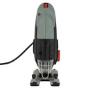 Лобзик 700Вт P.I.T. PST70-C2_4