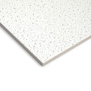 Панель потолочная Armstrong Baikal board 600х600х12мм 20шт_4