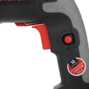 Перфоратор 1000Вт 3,2Дж P.I.T. PBH26-C6_4