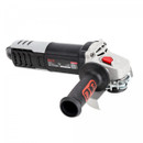 УШМ 125мм 1000Вт P.I.T. PWS125-C12_4