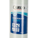 Cтеклохолст малярный Quelyd Expert 25гр 1х50м_4