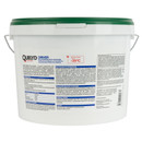 Клей для стеклообоев Quelyd Driver готовый 9кг_4