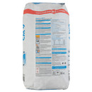 Клей для плитки Церезит CM9 C0 T, 25 кг