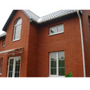 Кирпич одинарный полнотелый К-1,0 Кемма_4