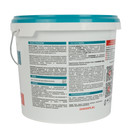 Гидроизоляция полимерная Danogips GidroFlex 5кг_4