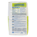 Шпаклевка гипсовая финишная гипсовая ФинишГипс, 15 кг