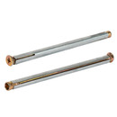 Дюбель рамный металлический MF 10х152 мм