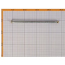 Дюбель рамный металлический MF 10х182 мм