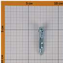 Дюбель Молли 4х38 мм