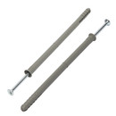 Дюбель-гвоздь 8х140 мм_4