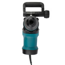 Молоток отбойный Makita HM1203C 1510 Вт