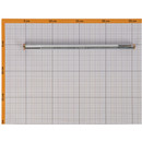 Дюбель рамный металлический MF 10х202 мм