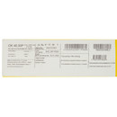 Электроды ОК-46.00 ESAB d=3мм (2,5 кг)