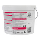 Грунтовка Церезит СТ 16 под декоративные штукатурки, 5 л_4